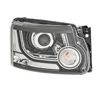 Faro derecha 045275 VALEO para LAND ROVER DISCOVERY IV