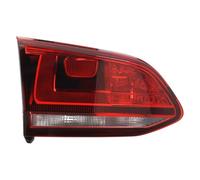 Valeo Faro trasero halógeno, referencia 45224 para los modelos de vehículos VOLKSWAGEN Golf VII SW (2013 > 2017)
