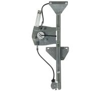 Valeo Fensterheber 851287