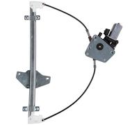 Valeo Fensterheber 851386