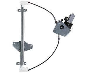 Valeo Fensterheber 851386