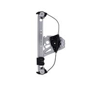 Valeo Fensterheber 851863
