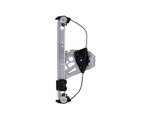 Valeo Fensterheber 851863