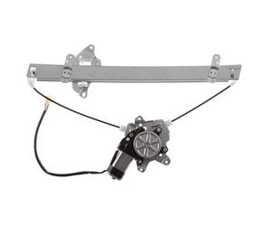Valeo Fensterheber 851890
