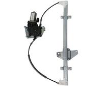Valeo Fensterheber 852474
