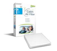VALEO Filter, Innenraumluft 698885