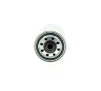 VALEO Filtro combustible para HYUNDAI: Getz, Accent, Sonata, Santa Fe, Grandeur, Satellite, H1, Starex, Matrix & KIA: Magentis, Carens (Ref: 587741)