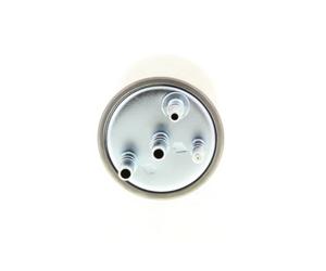 VALEO Filtro combustible para LAND ROVER: Range Rover, Discovery & JAGUAR: XF, S-Type, XJ (Ref: 587562)