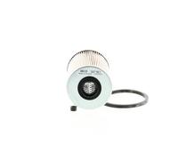 VALEO Filtro combustible para NISSAN: Interstar, NV400, Primastar & RENAULT: Master, Master Propulsion, Trafic & OPEL: Movano, Vivaro (Ref: 587913)