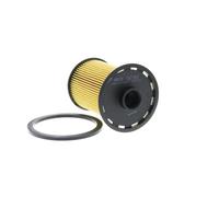 VALEO Filtro combustible para NISSAN: Interstar, Primastar & RENAULT: Master, Master Propulsion, Trafic & OPEL: Movano, Vivaro (Ref: 587918)