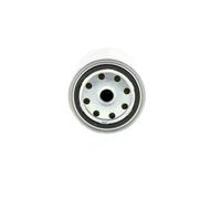 VALEO Filtro combustible para PEUGEOT: 106 & FIAT: Fiorino, Punto, ELBA, Uno, Marea, Tempra, Marengo, Bravo, Brava, Tipo & NISSAN: Micra (Ref: 587706)