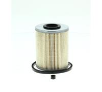 VALEO Filtro combustible para RENAULT: Trafic, Master, Safrane, Kangoo, Laguna, Mégane, Scénic, Espace, Vel Satis, Master Propulsion (Ref: 587907)