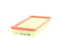 VALEO Filtro de aire (de coche) para FORD: Focus, Connect (Ref: 585010)