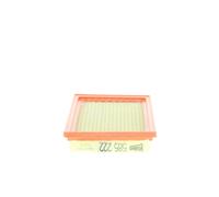 Filtro de aire Cartucho filtrante 585222 VALEO para NISSAN INFINITI