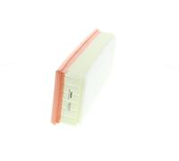 VALEO Filtro de aire (de coche) para PEUGEOT: 207, 307, Partner, 5008, 3008, 308, 206, 1007 & CITROËN: Berlingo, C4, C3, C4 Picasso (Ref: 585015)