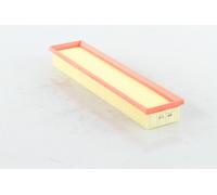 VALEO Filtro de aire (de coche) para PEUGEOT: 307, Partner, 206, 308 & CITROËN: C4, Berlingo, Xsara Picasso (Ref: 585080)