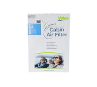 VALEO Filtro Habitáculo Partícula para Ford Ranger Mazda BT-50 Pick-Up