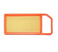 VALEO Filtros de motor 585144 - Filtro de aire - Excelentes propiedades de filtración, capacidad de Larglife, ajuste exacto y fácil