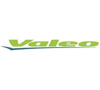 VALEO Filtros de motor Filtro de aceite 586615 Excelentes propiedades de filtración, capacidad de Larglife, ajuste exacto y fácil