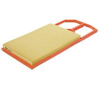 VALEO Filtros de motor Filtro de aire 585095 Excelentes propiedades de filtración, capacidad de Larglife, ajuste exacto y fácil