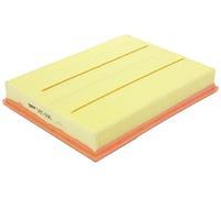 VALEO 585096 Filtro de aire para OPEL Vectra C Caravan (Z02) Vectra C CC (Z02)