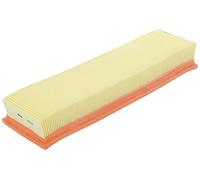 VALEO Filtros de motor Filtro de aire 585114 Excelentes propiedades de filtración, capacidad de Larglife, ajuste exacto y fácil
