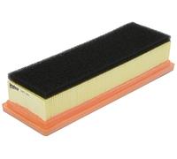 VALEO Filtros de motor Filtro de aire 585181 Excelentes propiedades de filtración, capacidad de Larglife, ajuste exacto y fácil