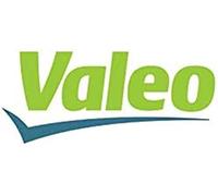VALEO Filtros de motor Filtro de aire 585413 Excelentes propiedades de filtración, capacidad de Larglife, ajuste exacto y fácil