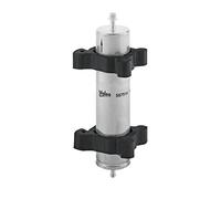 VALEO Filtros de motor Filtro de combustible 587514 Excelentes propiedades de filtración, capacidad de Larglife, ajuste exacto y fácil