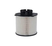 VALEO Filtros de motor Filtro de combustible 587932 Excelentes propiedades de filtración, capacidad de Larglife, ajuste exacto y fácil