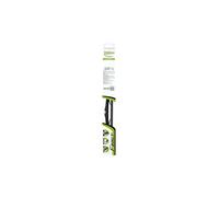 Valeo First 1x Escobilla Limpiaparabrisas FC35 - Delantera - 350 mm | 1 Escobilla Convencional, 575535