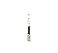 Valeo First 1x Escobilla Limpiaparabrisas FC45 - Delantera - 450 mm | 1 Escobilla Convencional, 575545