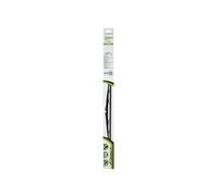 Valeo First 1x Escobilla Limpiaparabrisas FC55 - Delantera - 550 mm