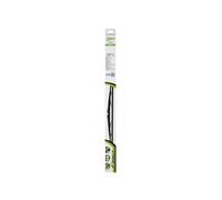 Valeo Escobilla limpiaparabrisas original 575560 First Blade VF60 600 mm Frente 1 pieza