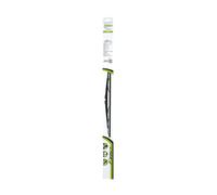 Valeo Escobilla de limpiaparabrisas 575561 First Blade VF65 650 mm Frente 1 pieza