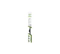Valeo Limpiaparabrisas First Multiconnection 575002 – 400 mm, plano – Delantero (lado pasajero)