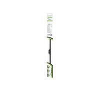 Valeo Limpiaparabrisas First Flat Blade FM50 500 mm Lado pasajero 1 pieza (575005)