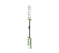 Valeo First 1x Escobilla Limpiaparabrisas FM70 - Delantera - 700 mm | 1 Escobilla Plana, 575010