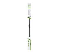 Valeo First 1x Escobilla Limpiaparabrisas FM75 - Delantera - 750 mm | 1 Escobilla Plana, 575011