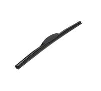 Valeo First 1x Escobilla Limpiaparabrisas VFH40 - Delantera - 400 mm