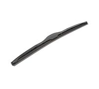 Valeo First 1x Escobilla Limpiaparabrisas VFH45 - Delantera - 450 mm
