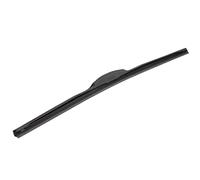 Valeo First 1x Escobilla Limpiaparabrisas VFH50 - Delantera - 500 mm | 1 Escobilla Híbrida, 575829