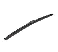 Valeo First 1x Escobilla Limpiaparabrisas VFH55 - Delantera - 550 mm