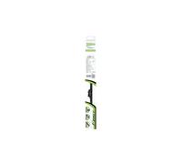 Valeo Limpiaparabrisas First Multiconnection 575000 – lado del pasajero para Clio, Captur, Zoé