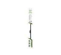 Valeo Limpiaparabrisas First Flat Blade FM55 550 mm Frente 1 pieza