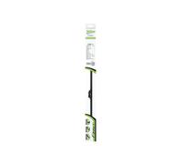 VALEO Limpiaparabrisas First FM60 plana 600 mm Delantero 1 pieza