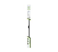 VALEO Limpiaparabrisas First Flat Blade FM65, 650 mm, Frente, 1 pieza