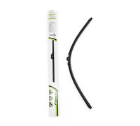 VALEO FIRST MULTICONNECTION Escobillas Limpiaparabrisas para BMW i3 (I01) 750mm