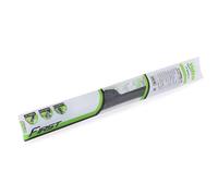 VALEO FIRST MULTICONNECTION Escobillas Limpiaparabrisas para VW GOLF III (1H1)