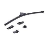 VALEO FIRST MULTICONNECTION Escobillas Limpiaparabrisas para VW TIGUAN (5N)